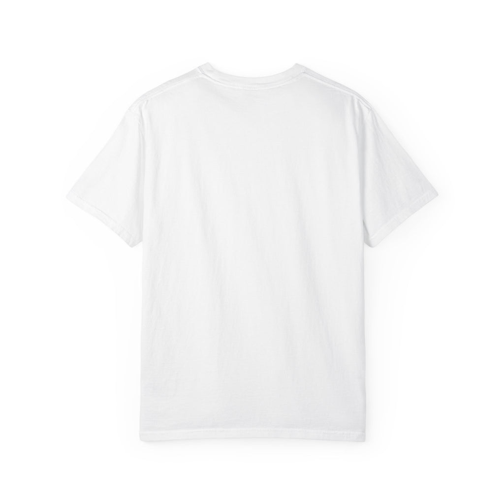 Hedgehog Papa Son T-Shirt Gardening