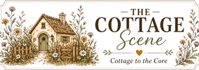 The Cottage Scene - Home