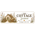 The Cottage Scene Gift Cards